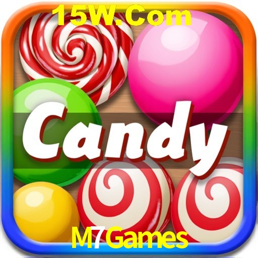 Seasonal Promotions M7Games