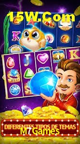 Football Betting M7Games