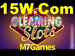 Tournaments M7Games