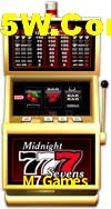 Aviator Game M7Games