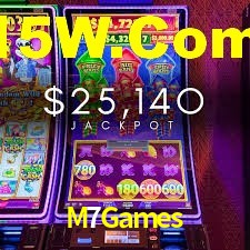 M7Games