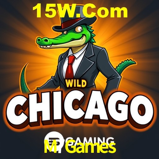 Login Seguro M7Games