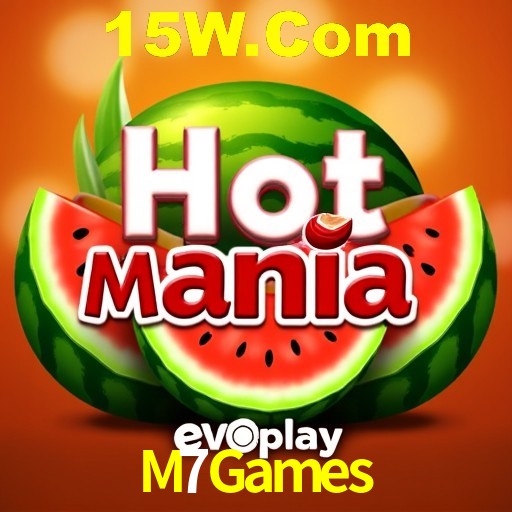 PIX Instantâneo M7Games