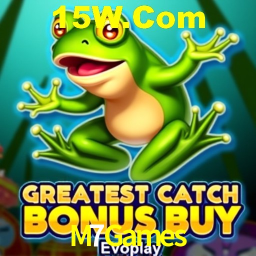 A Popularidade dos Caça-Níqueis no M7Games