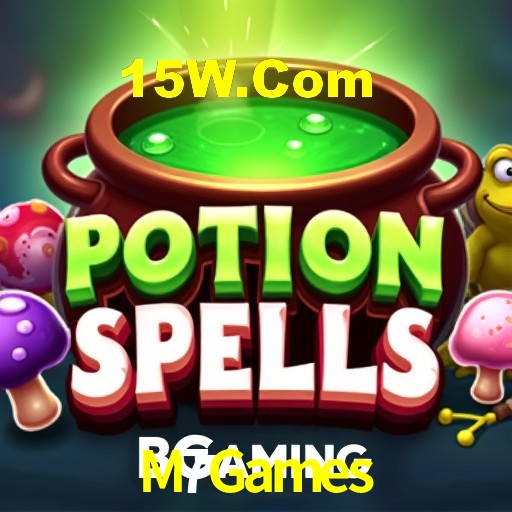 A Revolução dos Aplicativos de Jogos no M7Games
