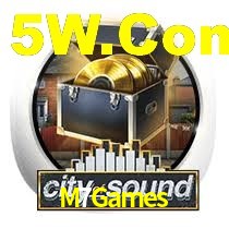 M7Games