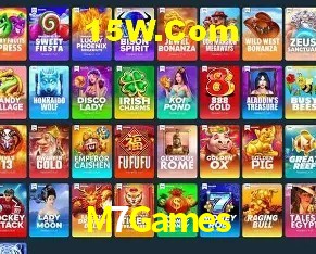 A Revolução dos Aplicativos de Jogos no M7Games