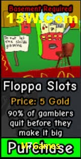 Blackjack Table M7Games