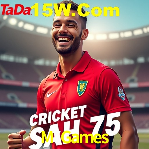 Especiais de Fim de Semana M7Games