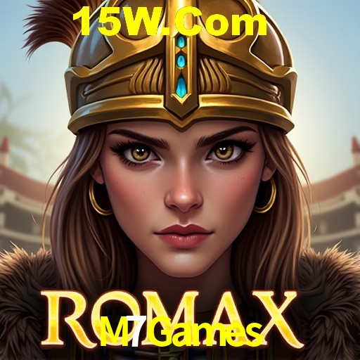Account Benefits M7Games