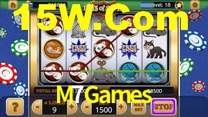 Explore as vantagens do M7Games: serviço profissional e confiabilidade