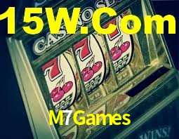 M7Games Vip