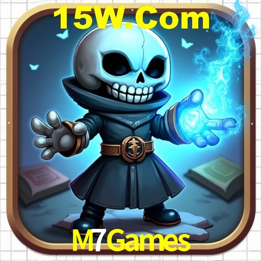 Casino VIP M7Games