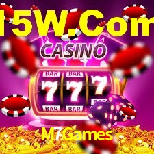M7Games Vip