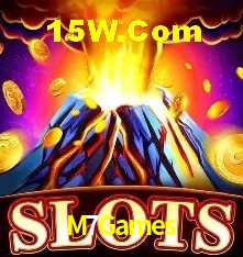 Descubra a Magia dos Jogos de Arcade no M7Games