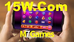 M7Games