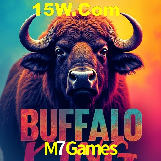 Secure Login M7Games