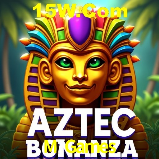 Apostas de Futebol M7Games