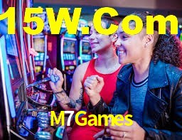 M7Games: Jogue Crash e Experimente Alta Recompensa Instantânea