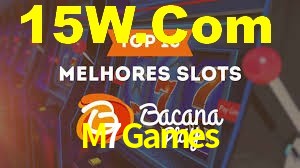 Exclusive Games M7Games