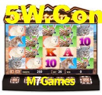 M7Games