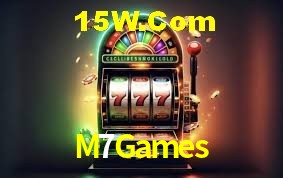 Live Casino M7Games