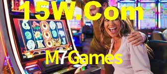 Experimente o Login Seguro Premium no M7Games