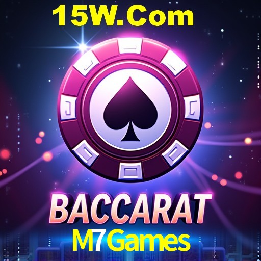 Explorando a Categoria de Eventos em Apostas na M7Games
