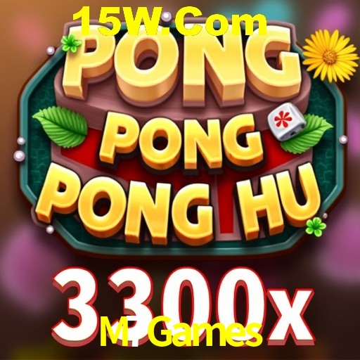 API Integration M7Games