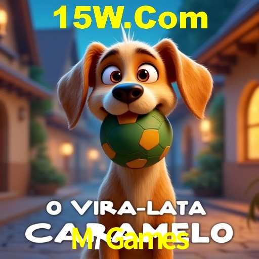 Avaliações dos Jogadores M7Games