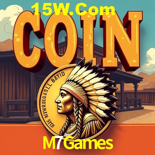 Segurança 2FA M7Games