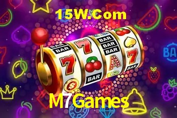 Explorando a Categoria de Eventos em Apostas na M7Games