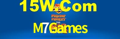 M7Games,M7Games Vip