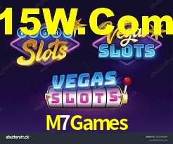 M7Games