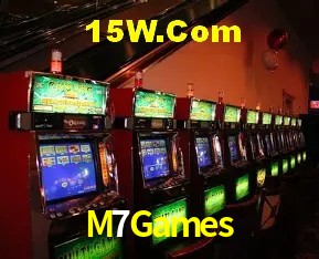 A Experiência Imersiva dos Cassinos Ao Vivo no M7Games
