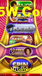 M7Games: Seu Especialista em Apostas Esportivas Brasileiras