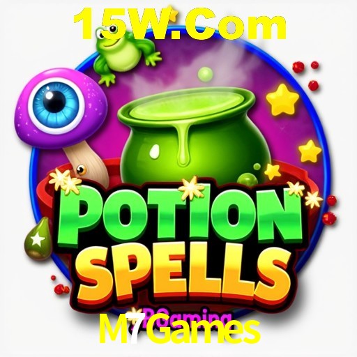 cassino M7Games