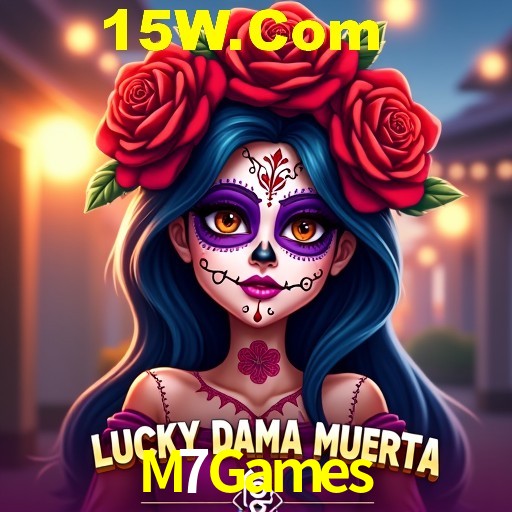 Flash Promotion M7Games