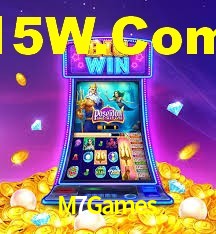 M7Games Vip