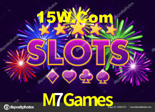 Desvendando o Mundo dos Jogos Virtuais na M7Games