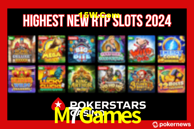 Basketball Betting M7Games