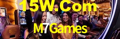 M7Games,M7Games Vip