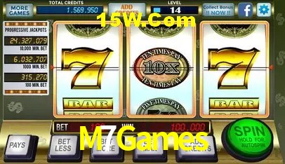 Explorando a Categoria de Eventos em Apostas na M7Games