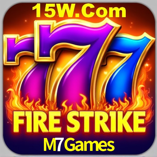 Descubra o Mundo do Cassino Online com M7Games