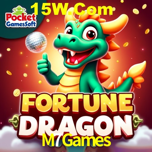 Games Directory M7Games