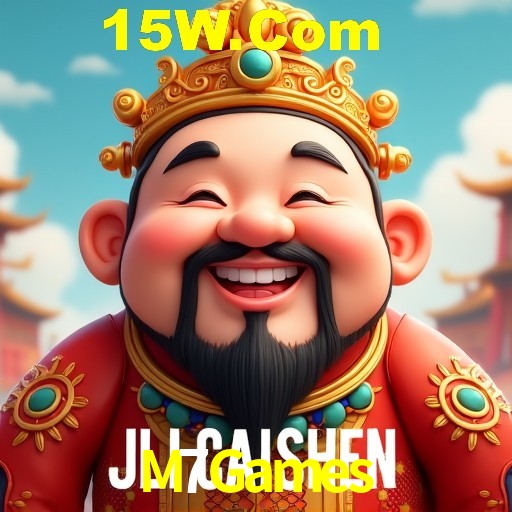 Promoções Sazonais M7Games