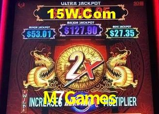 A Popularidade dos Caça-Níqueis no M7Games