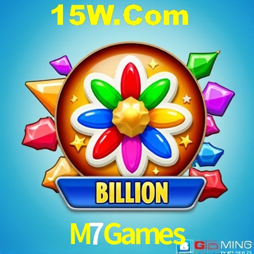 Security Systems M7Games