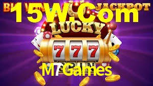 M7Games,M7Games Vip