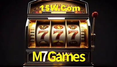 A Experiência Imersiva dos Cassinos Ao Vivo no M7Games